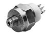 MERCE 0005456511 Brake Light Switch